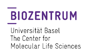 Biozentrum