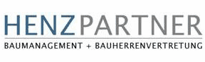 HENZPARTNER