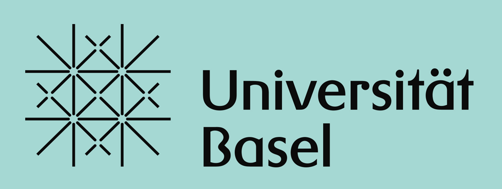 Uni Basel